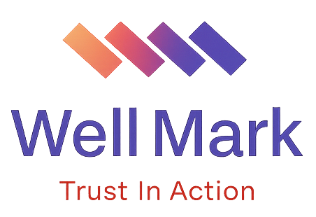 Wellmark