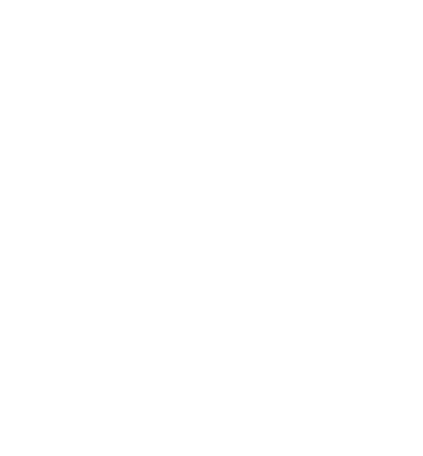 TMdigital