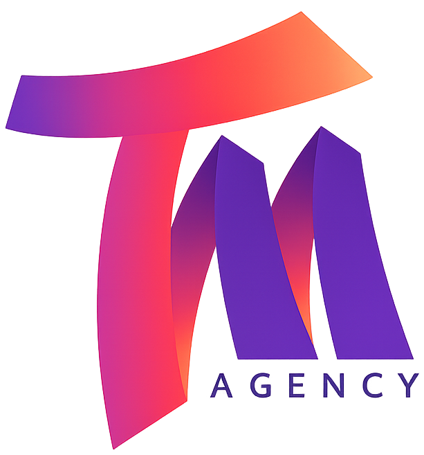 TMdigital